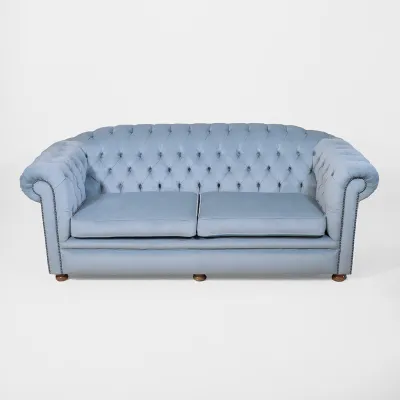 Abbildung in Aquavelvet