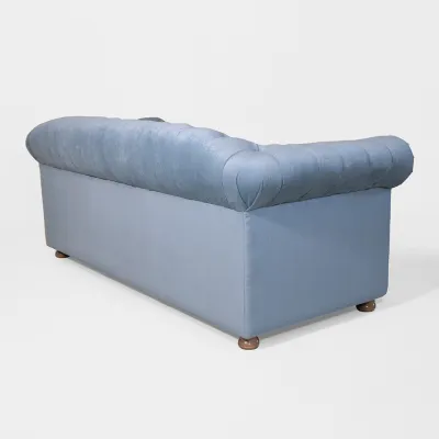 Abbildung in Aquavelvet