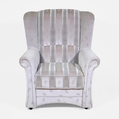 Vintage Chesterfield Wohnlandschaft