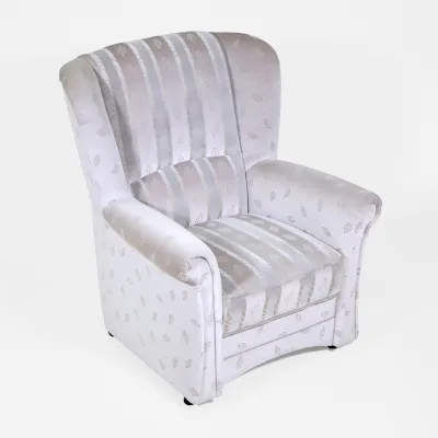 Vintage Chesterfield Wohnlandschaft