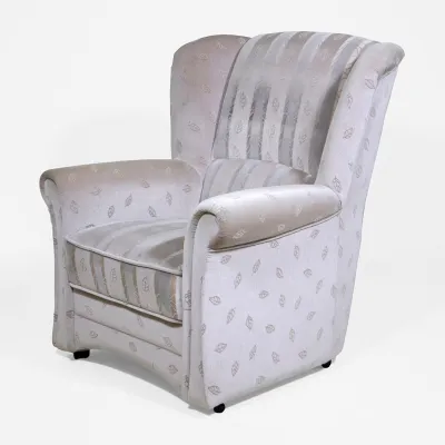 Vintage Chesterfield Wohnlandschaft