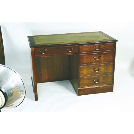 Schreibtisch "Computer Desk" mit Schublade