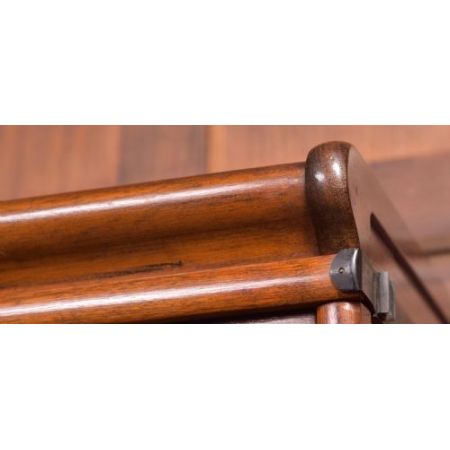 Edwardianisches Globe Wernicke Bookcase