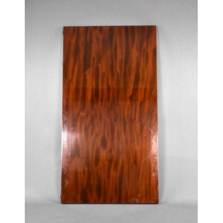 Englischer Pedestal Dining Table/Esstisch, original antik, ca. 19. Jahrhundert