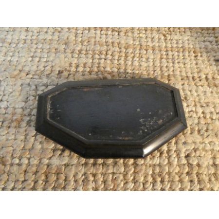 Englische Marmorbüste eines Mädchensaus den 1920er Jahren