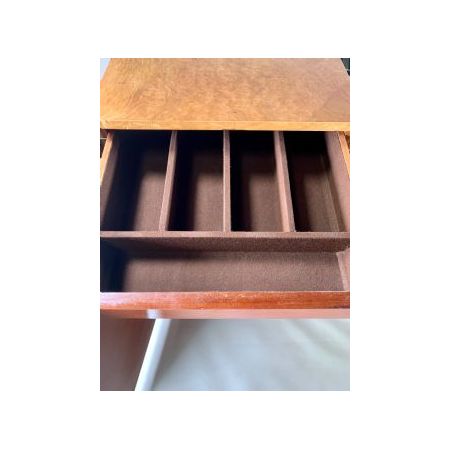 Sideboard im Art Deco  aus Bergahorn