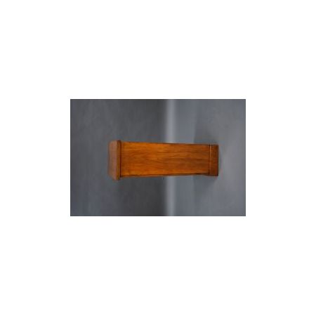 Wellington chest / Kommode im Viktorianischen Stil