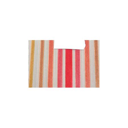 Antikes Paar Stühle aus Mahagoni im Georgianischen Stil