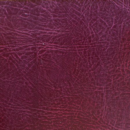 antiker Edwardian Schreibtisch mit Kneehole und Lederplatte