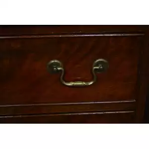 Elegante edwardianische Kommode – Exzellenter Zustand & zeitlose Schönheit