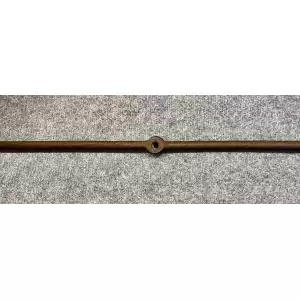 Seltenes Paar hohe viktorianische Mahagoni-Bibliotheksregale – Exquisite Handwerkskunst