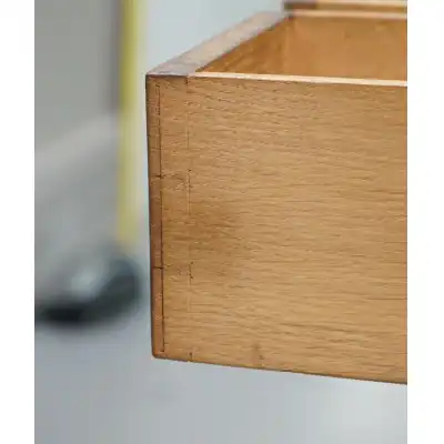 Exquisites Paar viktorianische Mahagoni-Bibliotheksschränke mit Astralverglasung, ca. 1880