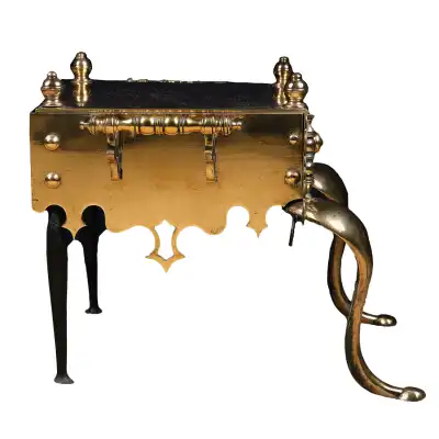 Antiker Sideboards