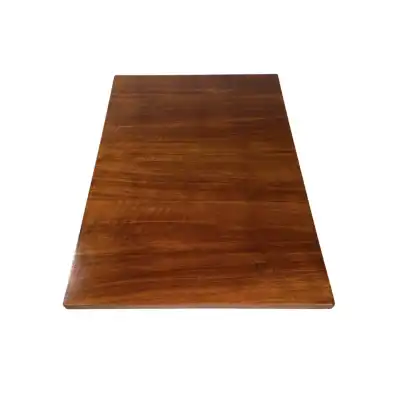 Eleganter Art-Déco-Tisch – Beistell- & Couchtisch