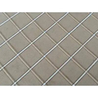 Antiker Edwardianischer Mahagoni-Armstuhl