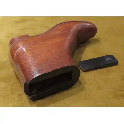 Wunderschöner Spät-Georgianischer Schnupftabak – Ein Sammlerstück von höchster Qualität