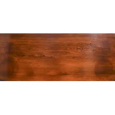 Antiker Büscherschrank 