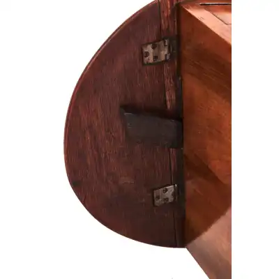 Antike Kleine Kommode