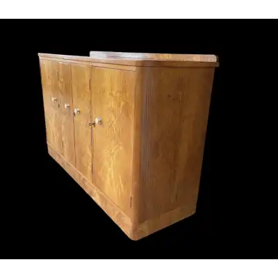 Antikes Sideboard