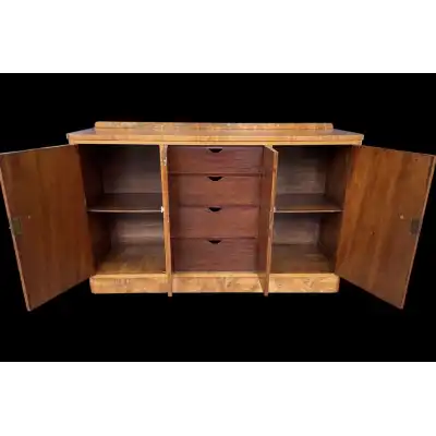 Antikes Sideboard