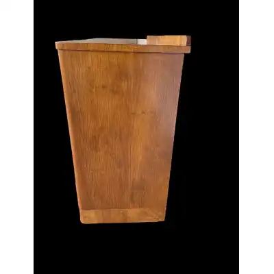 Antikes Sideboard