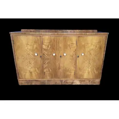 Antikes Sideboard