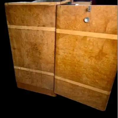 Antikes Sideboard