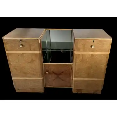 Antikes Sideboard
