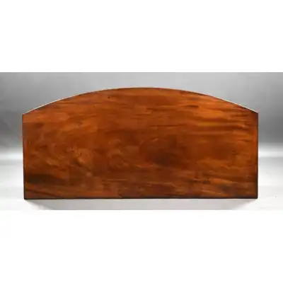 Sideboard Antik aus Mahagoni