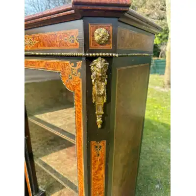 Sideboard Antik