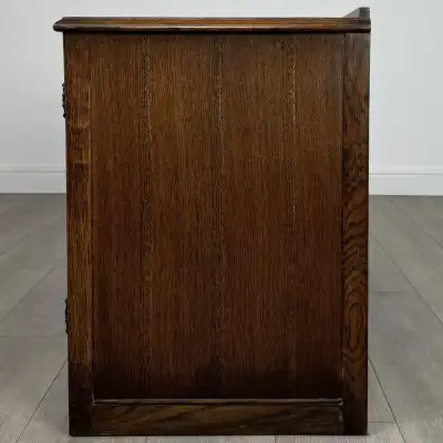 Antikes Sideboard