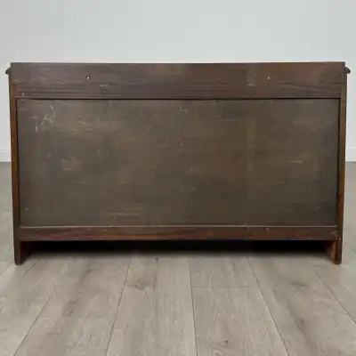 Antikes Sideboard