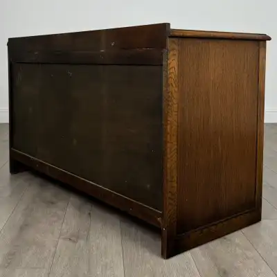 Antikes Sideboard