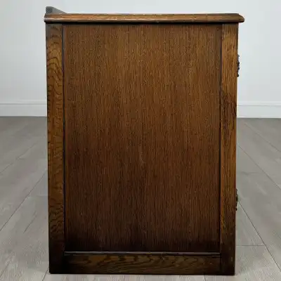 Antikes Sideboard
