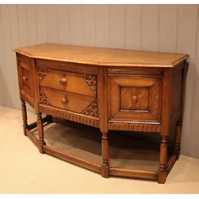 Sideboard Antik