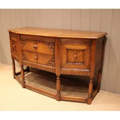 Sideboard Antik