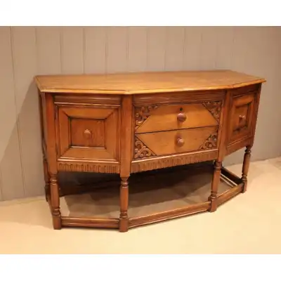 Sideboard Antik