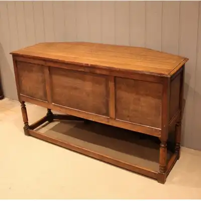 Sideboard Antik