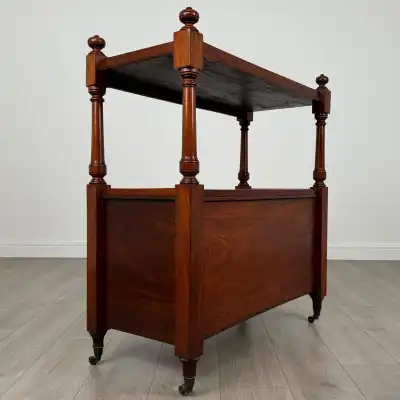 Sideboard Antik
