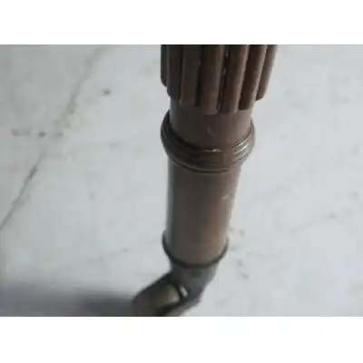 Gateleg Tisch Antik