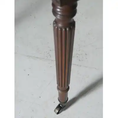 Gateleg Tisch Antik