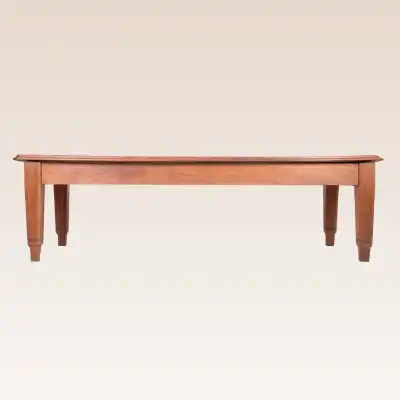 Massiv Holz Esstisch