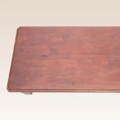 Massiv Holz Esstisch