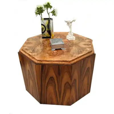 Couchtisch Antik