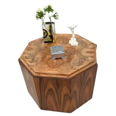 Couchtisch Antik