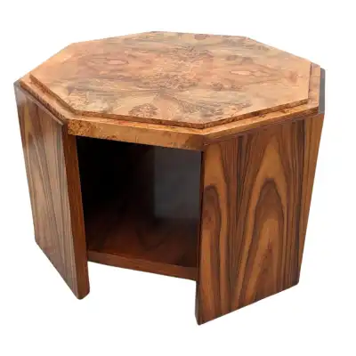 Couchtisch Antik