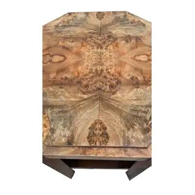 Couchtisch Antik