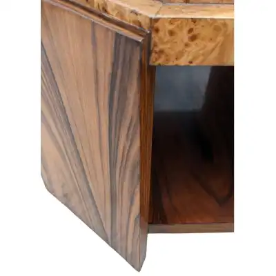 Couchtisch Antik