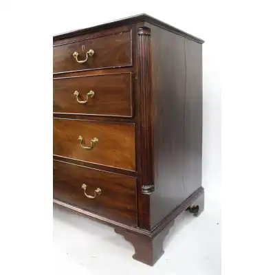 Schubladenkommode Antik