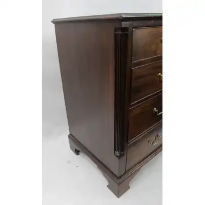 Schubladenkommode Antik